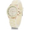 Geneva Color hodinky Ivory