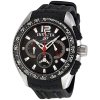 Invicta 1453 (Hodinky Invicta 1453 S1 Racing Chronograph Black Dial)