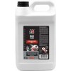 MA Professional Brake Fluid DOT 4 5 l