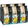 Sheba Fresh Cuisine Taste of Rome kapsičky v šťave 6 x (6x50 g)