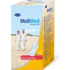 MoliMed Premium Micro Ultra 28 ks