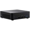 TPD NUC12 PRO i5-1240P 16G 1T UBUNTU SK - Mini PC