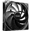 Be quiet! / ventilátor Pure Wings 3 / 140mm / PWM / high-speed / 4-pin / 30,5dBA BL109