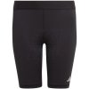 Trenky adidas Techfit Aeroready Short Tights Jr IA1212