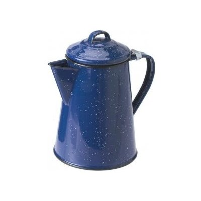 GSI Outdoors Coffee Pot 1,4l