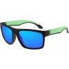 Relax Wagga R2355A