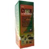 Cyper Extra Kontakt na komáre 100ml
