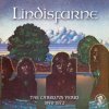 Lindisfarne: Charisma Years - 4CD