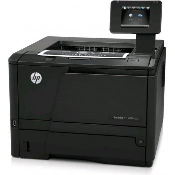 HP LaserJet Pro 400 M401dw CF285A od 311,9 € - Heureka.sk