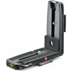 Manfrotto L DRŽIAK Q2 44589