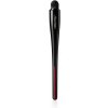Shiseido TSUTSU FUDE Concealer Brush štetec na korektor