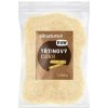 Allnature Cukor trstinový nerafinovaný RAW 1000g