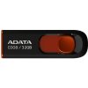 ADATA DashDrive Classic C008 32GB AC008-32G-RKD