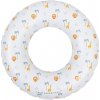 Swim Essentials Nafukovacie koleso Jungle 50 cm