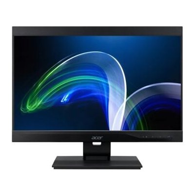 Acer Veriton VZ4880G DQ.VUYEC.00B