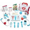 Melissa & Doug Doktor