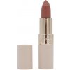 GOSH Luxury Nude Lips, rúž 003 Stripped 4 g