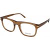 Dioptrické okuliare Serengeti Nelson SV591004 Veľkosť: 52