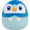 Squishmallows Pokémon Piplup 35 cm 196566195431