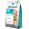 Eminent Dog Adult Mini 3kg