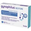 Gynophilus Restore vaginálne tablety 1 x 2 ks