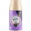 Glade by Brise levanduleJasmín automatický osvěžovač vzduchu náplň 269 ml