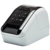 Brother QL-810WC QL810WCZG1