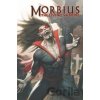 Morbius 1: Old Wounds