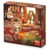 Dino Toys Papá Winchester