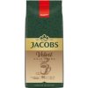 Velvet Crema Gold 1000g zrn. káva JACOBS