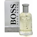 Hugo Boss Boss No. 6 Bottled toaletná voda pánska 30 ml