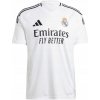 adidas REAL H Jersey 2024/25 iu5011