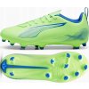 Boty Puma Puma Ultra 5 Play Jr FG/AG 107695-03