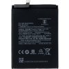 Batéria BN53 Xiaomi Redmi Note 9 Pro 5020mAh