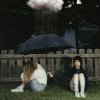 Kays Sara: Struck By Lightning (Coloured Blue Vinyl, RSD2022) - Vinyl (LP)