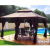 Šnúra sporáková L-1 m 10x10 mm, tesniaca upchávka, biela PRO-253443