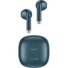 Sluchátka Tribus Sluchátka Bluetooth 5.0 TWS IA Series Wireless Navy Blue/Dark Blue Bhuia03 (US-I04)