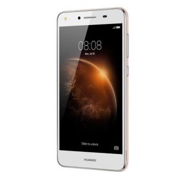 Huawei Y5 II Dual SIM