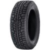 Collin's Winter Extrema 215/55 R16 93H