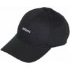 Šiltovka adidas Baseball Street IY7764