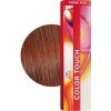 Wella Professionals Color Touch Vibrant Reds 7/43 60ml Oficiálna distribúcia