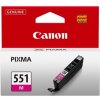 Canon 6510B001 - originálny