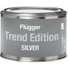 Flügger Trend Editon Silver_0,5 L