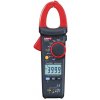 Multimeter UNI-T UT213A kliešťový
