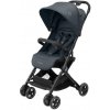 Maxi-Cosi Lara 2.0 Essential Graphite2 2025