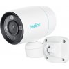 REOLINK bezpečnostní kamera P330P, 4K, 8MP, PoE