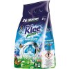 Herr Klee Universal prášok na pranie 3kg 36PD
