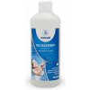 VODNÁR Na usadeniny 0,5 l