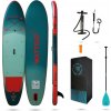 Paddleboard WATTSUP F12 Combo