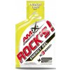 Amix Rock's Energy Gel - Lemon/Lime 32 g